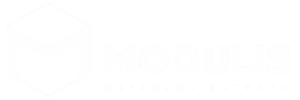 лого (67)